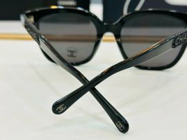 Picture of Chanel Sunglasses _SKUfw56969839fw